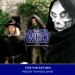 Doctor Who - The Visitation