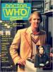 Doctor Who Monthly #063