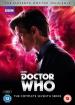 Doctor Who - The Complete Seventh Series