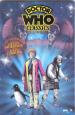 Doctor Who Classics Vol 3