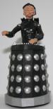 Davros (two armed)