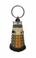 Dalek Keyfob