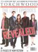 Torchwood Magazine #24