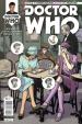 Doctor Who: The Tenth Doctor: Year 2 #010