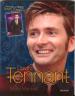 David Tennant (Molly Mitchell)