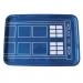 TARDIS Melamine Tray