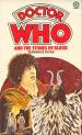 Doctor Who and the Stones of Blood (Terrance Dicks)