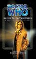 Doctor Who: Short Trips: The Muses (ed. Jacqueline Rayner)