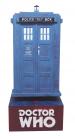 TARDIS