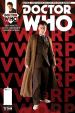 Doctor Who: The Tenth Doctor #005