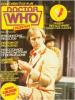 Doctor Who Monthly #061