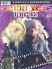 Doctor Who - DVD Files #65