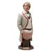 5th Doctor Maxi Bust