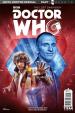 Titan Comics 2017 Summer Event: The Lost Dimension: Part 2: Ninth Doctor Special (Cavan Scott)