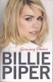 Growing Pains (Billie Piper)