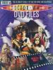 Doctor Who - DVD Files #136