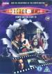 Doctor Who - DVD Files #136
