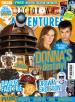 Doctor Who Adventures #072