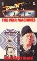 Doctor Who - The War Machines (Ian Stuart Black)