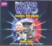 Daleks: The Chase (John Peel)