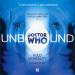 Doctor Who Unbound: Auld Mortality (Marc Platt)