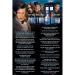 Everything I Need To Know I Learned From Doctor Who Poster