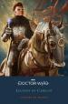 Legends of Camelot (Jacqueline Rayner)