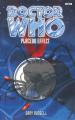 Doctor Who: Placebo Effect (Gary Russell)