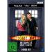 Doctor Who - Die komplette erste Staffel