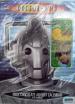 Cyberman Advent Calendar