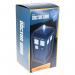 TARDIS Lamp