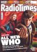 Radio Times Issue 3-9 April 2010