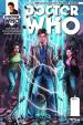 Doctor Who: The Tenth Doctor #013