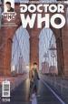 Doctor Who: The Tenth Doctor #013
