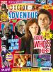 Doctor Who Adventures #058