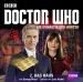 Doctor Who: Die Dynastie der Winter: Teil 2 - Das Haus (George Mann)