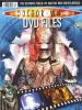 Doctor Who - DVD Files #30