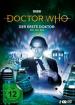 Der Erste Doktor: Die Daleks