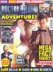 Doctor Who Adventures #212