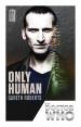 Only Human (Gareth Roberts)