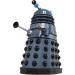 Masterpiece Collection Dalek: Genesis of the Daleks