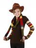 4th Doctor Arm Warmers