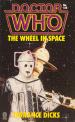 Doctor Who - The Wheel in Space (Terrance Dicks)