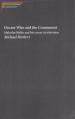 Doctor Who and the Communist - Malcolm Hulke and his Career in Television (Michael Herbert)