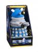 Plush Dalek