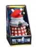 Plush Dalek