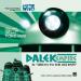 Dalek Empire 3: Death to the Daleks (Nicholas Briggs)