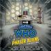 The Phaser Aliens & Other Stories