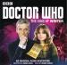 Doctor Who: The Sins of Winter (James Goss)