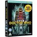 Doctor Who Limited Collector's Edition